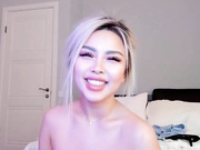 Bae Suz 2021-10-28 19-32-34 394-7