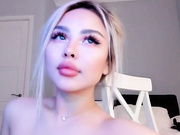 Bae Suz 2021-10-28 19-32-34 394-7