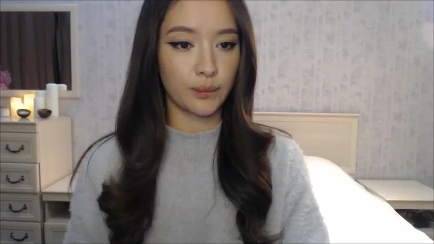 Ameliafate 2021-10-23 21-27-23 987-4 050-115