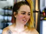 maeveminx 2020-08-10