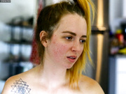 maeveminx 2020-08-10