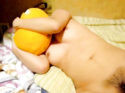 cute teen girl compilation part.12