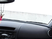 DelightfulHug public 4