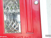 PropertySex - They're Just My Friends - Angel Youngs, C