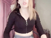 bandicam 2021-02-08 01-37-15-645