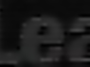 Xoxo leah American flag