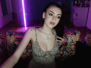 Jademfc__-2021-12-06-18-06-03