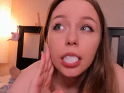 wet_lab fuck & swallow 05-12-2021