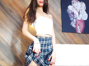 Angel_Ino 2021-07-30 08-35-47-3