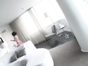 Tila Tequila Sex Tape 2