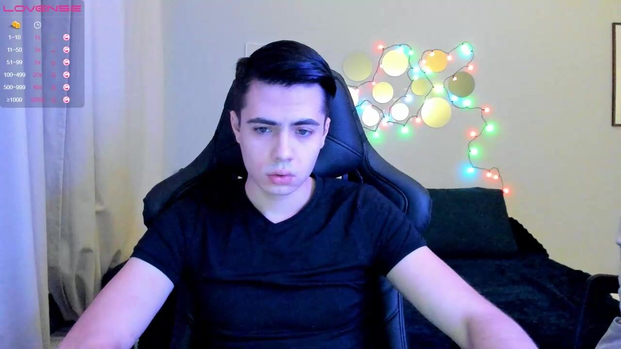 Zzefirki 2021-11-18 - CamWhores