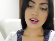 C4price 2021-12-01 00-06-27 977-11