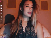 Kimmy Chi 2021-12-02 12-37-11 320-14