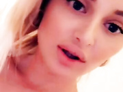 Natalia Starr Onlyfans compilation