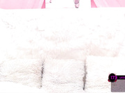 IsabellaEtthan Stripchat 2021-11-15_01-30-09