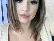 IsabellaEtthan Stripchat 2021-11-22_23-36-58