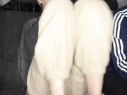 LUST-7-11-7 (2021-12-14) (4)