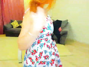 BlominggLotus private