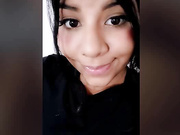 cameron0803 2021-12-17 21-02-20-375