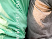 Sex on the A T V/ midwetemma