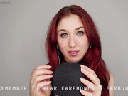 ASMR JOI - Hot Instructions