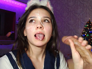 facial - vrchan [2021-12-21 11꞉42꞉05]