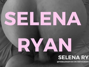 DILDO RIDE JOI HORNY LATINA NEEDS YOUR COCK - SELENARYA