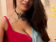 anveshi jain app premium live