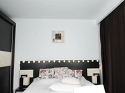 Busty_ema Happy New Year 31/12/2020 private show 1000 €