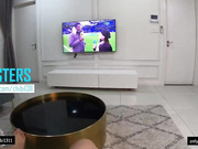 having affair with other girl