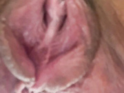 Anisiya Premium OF 1