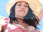 photomodel public show 02-07-2020