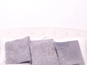 KhandiRogers dildo show