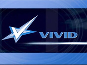 Mindy McCready Sextape