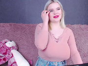 Blondiebetsy 22.dec.2021