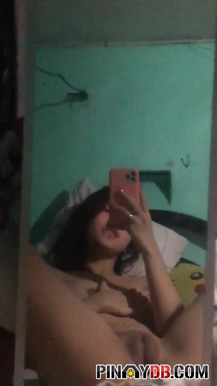 Ligaya alt