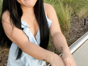 Sam6Butcher/Bbygracieolivia/BabyGracieKitten B/G Suck &