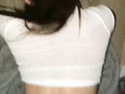 Callmeslooo doggy fucking