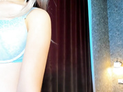 Kohana_Mia 2021-09-17 15-12-31-9