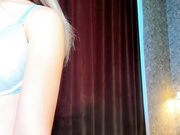 Kohana_Mia 2021-09-17 15-32-26-10