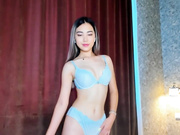 Kohana_Mia 2021-09-17 16-20-36-12