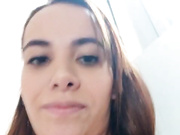 wishyouwererhere flashing with her friends 16-07-2020