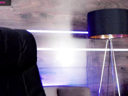 _CherrishLulu Cam4 24 Diciembre 2021