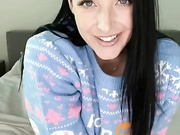 Angela White - Cuddle with Me