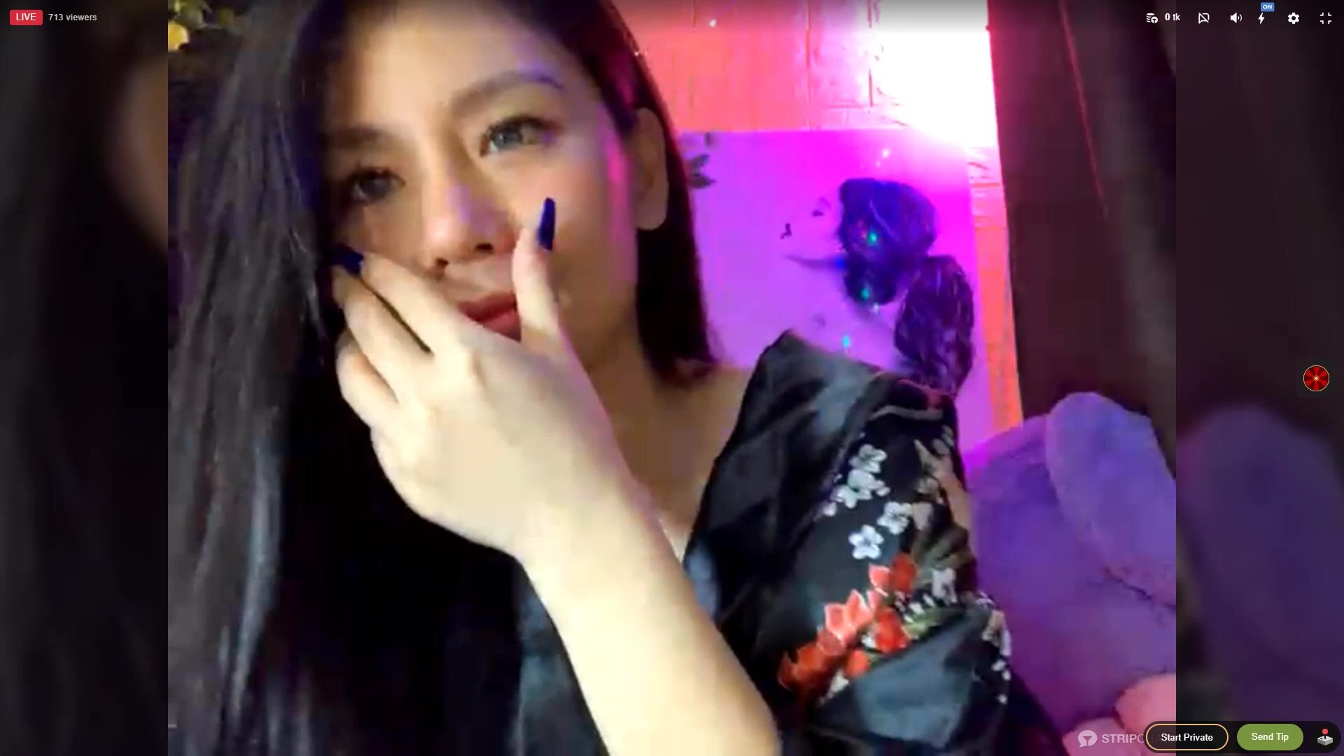 Fiona789 28