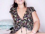 _SamyJones Cam4 23 Diciembre 2021