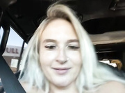 _Rapunzel_ 2021-10-27