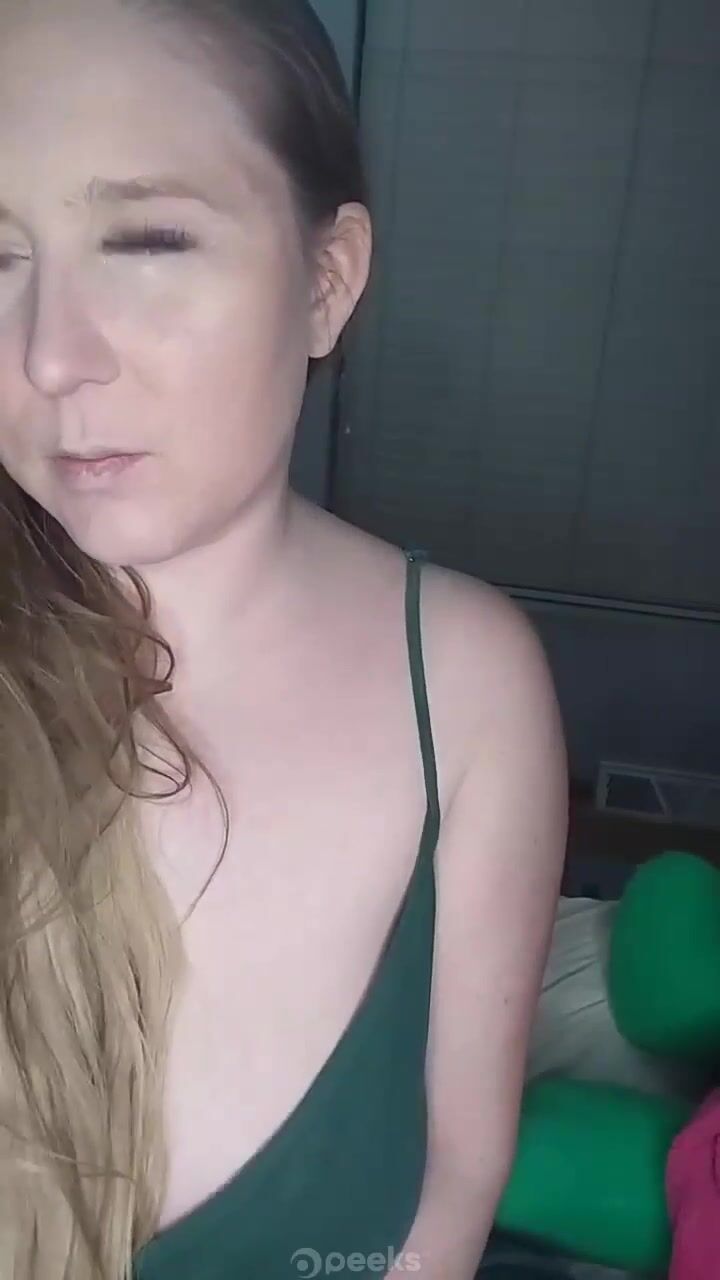 ADHD Mom 12252021 part 1