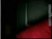 cute teen girl compilation part.24