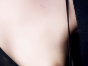 Cam4-mary_lina19 - Show Exhibitionist Pissing In Public